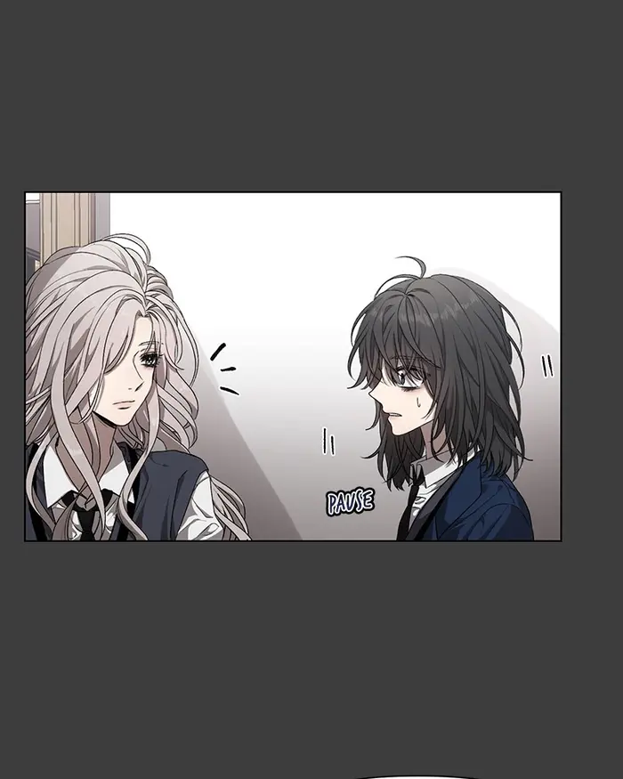 Dreaming Freedom Chapter 4 image 138_optimized